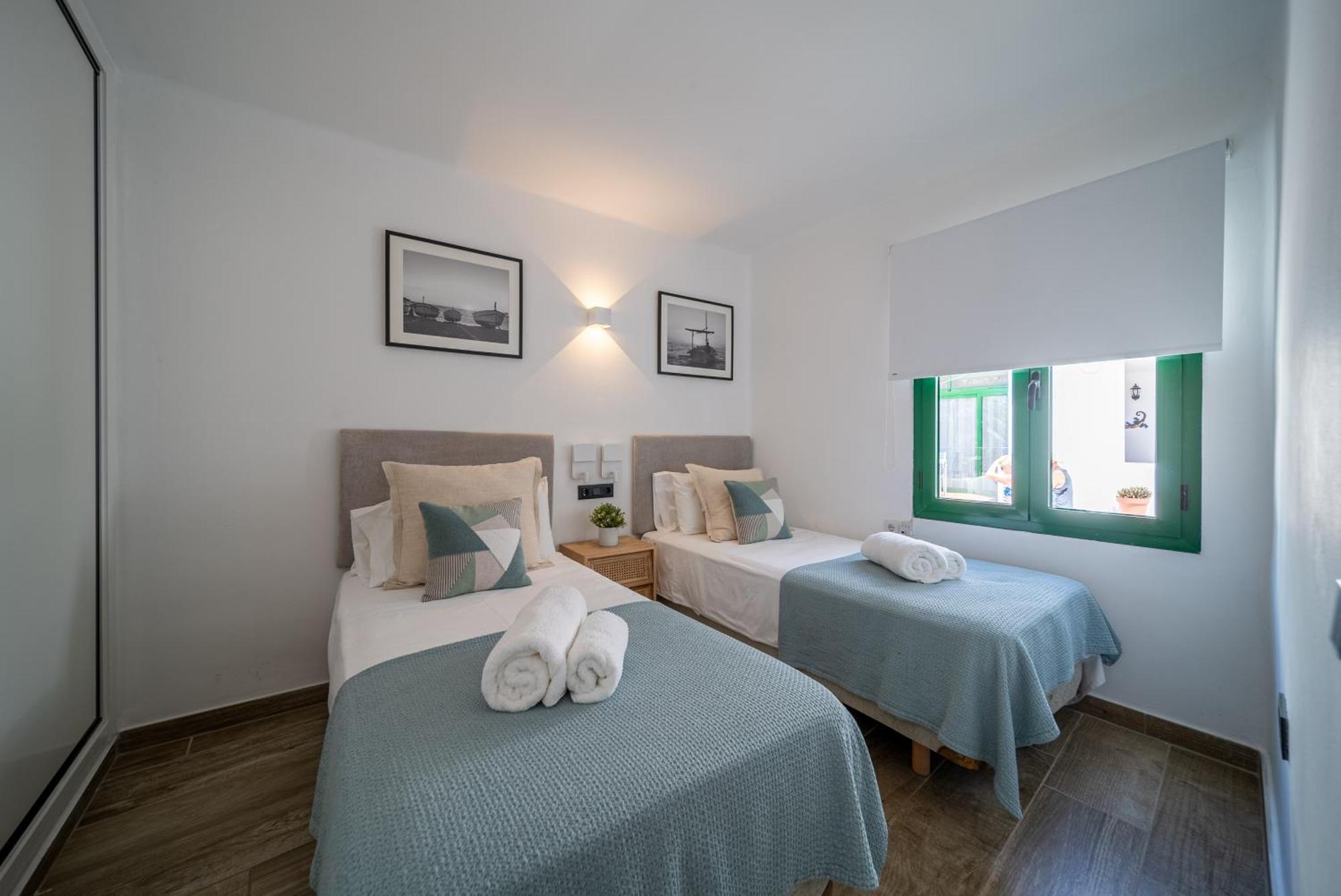 Casa Galana Daire Tías Dış mekan fotoğraf