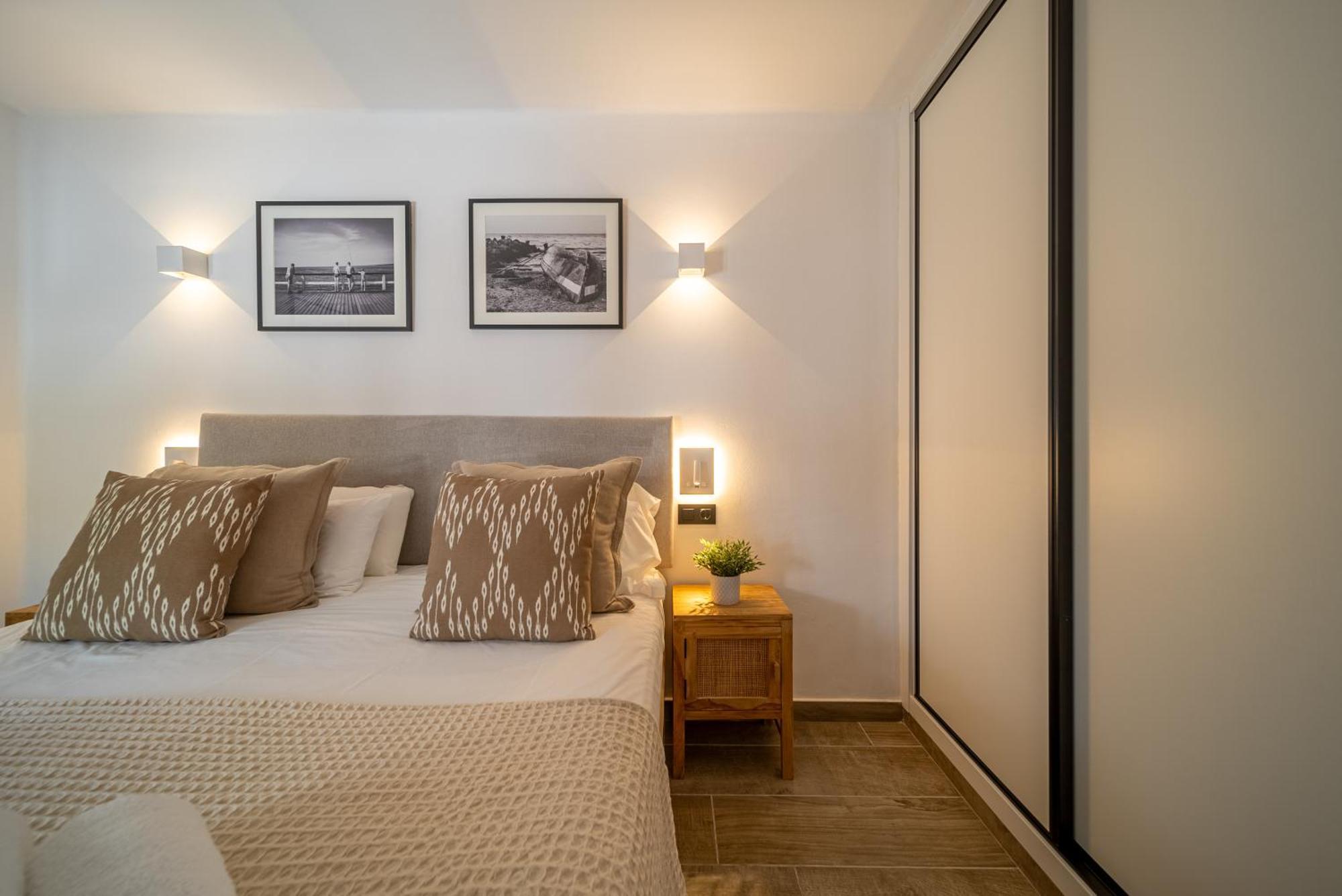Casa Galana Daire Tías Dış mekan fotoğraf