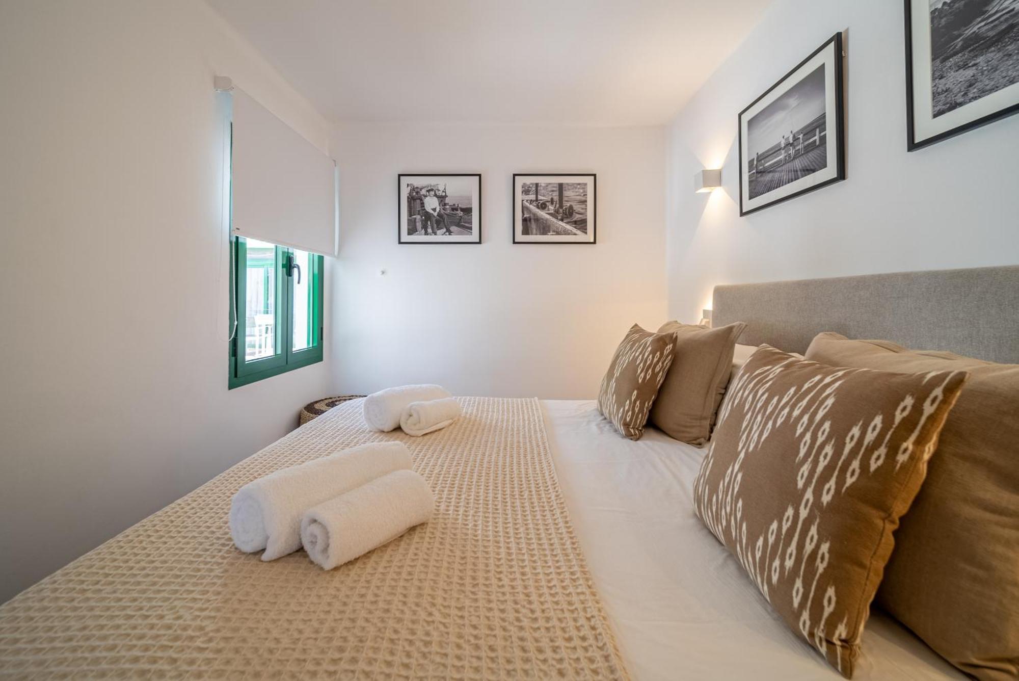 Casa Galana Daire Tías Dış mekan fotoğraf