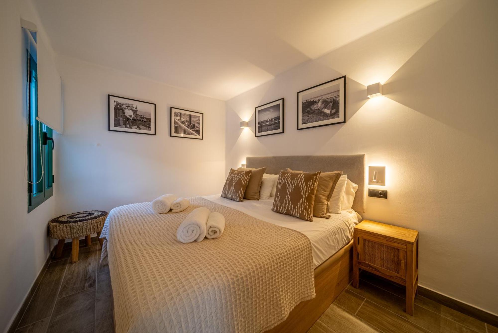 Casa Galana Daire Tías Dış mekan fotoğraf